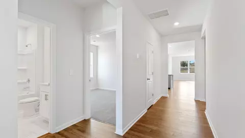 510 Gammon Ln, Fountain Inn, SC 29644