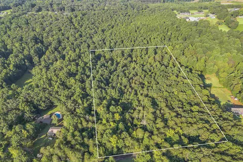 0 Jordan Creek Farm Rd, Wellford, SC 29385