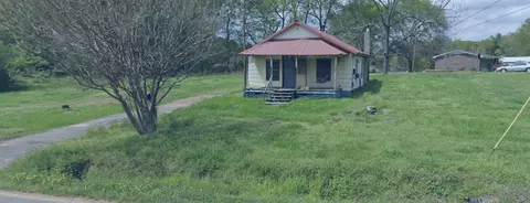 402 W Manning St, Chesnee, SC 29323