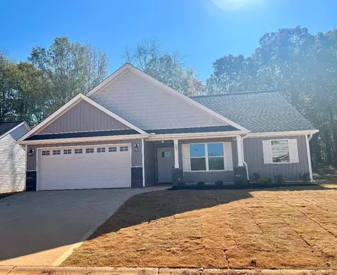 103 Caylee Way, Chesnee, SC 29323