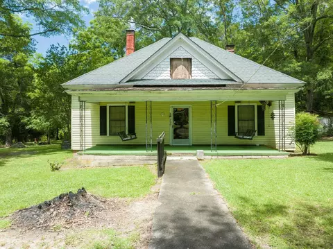 1088 Highway 56, Spartanburg, SC 29303