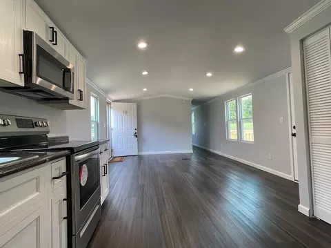 110 Watson Rd, Enoree, SC 29335 photo 4