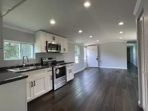 110 Watson Rd, Enoree, SC 29335 photo 2