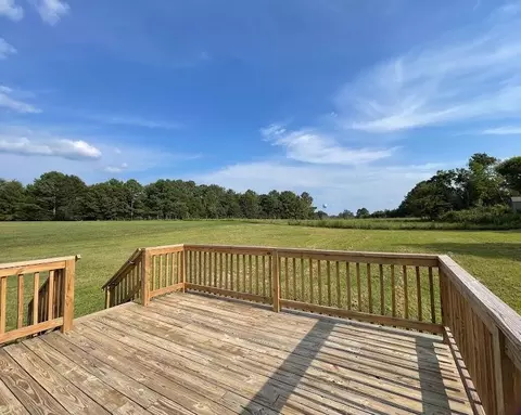 110 Watson Rd, Enoree, SC 29335 photo 15