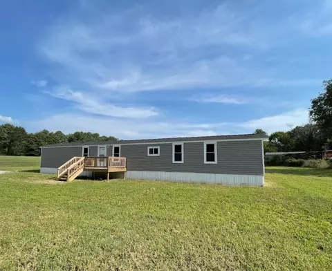 110 Watson Rd, Enoree, SC 29335