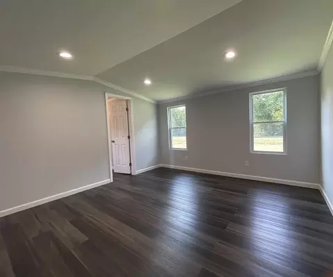 110 Watson Rd, Enoree, SC 29335 photo 11
