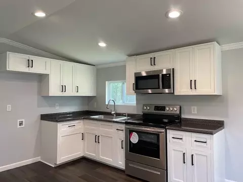 110 Watson Rd, Enoree, SC 29335 photo 5