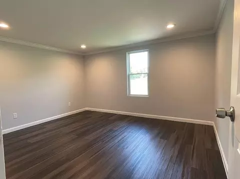 110 Watson Rd, Enoree, SC 29335 photo 13