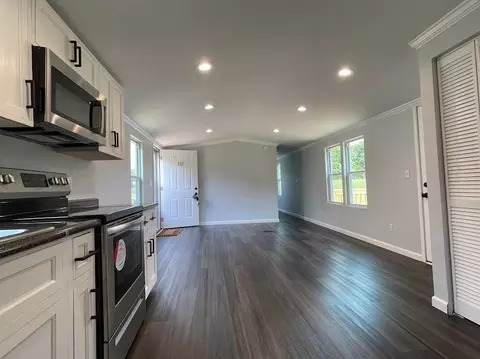 110 Watson Rd, Enoree, SC 29335 photo 6