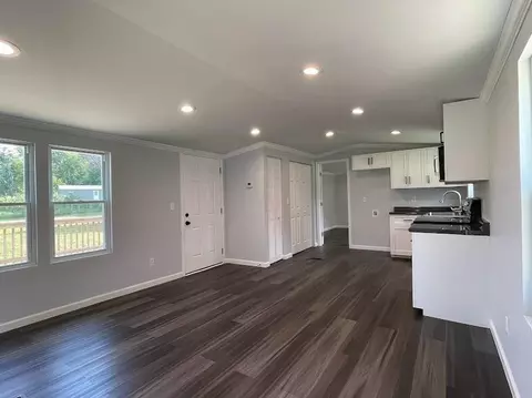 110 Watson Rd, Enoree, SC 29335 photo 3