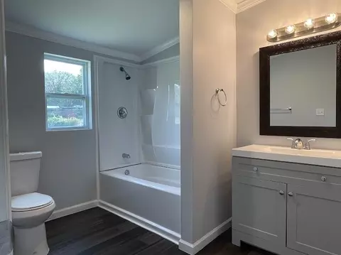 110 Watson Rd, Enoree, SC 29335 photo 8