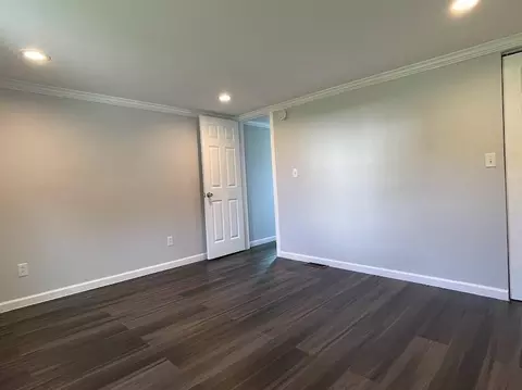 110 Watson Rd, Enoree, SC 29335 photo 7