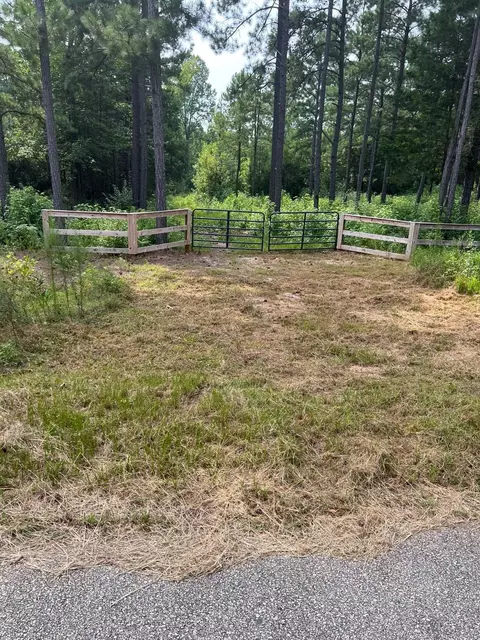 00 Mordeci Mountain Rd, Gray Court, SC 29645