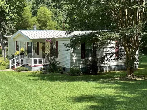 240 Love Springs Rd, Cowpens, SC 29330