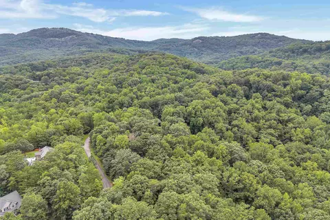 33 Angleblade Rd, Landrum, SC 29356 photo 11