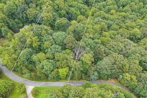 33 Angleblade Rd, Landrum, SC 29356 photo 5