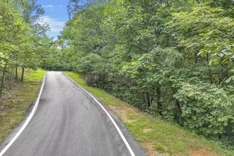 33 Angleblade Rd, Landrum, SC 29356 photo 17