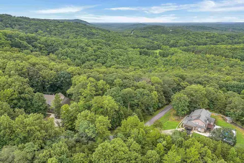 33 Angleblade Rd, Landrum, SC 29356 photo 7