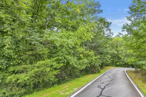 33 Angleblade Rd, Landrum, SC 29356 photo 18