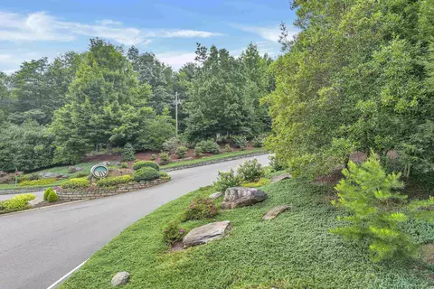 33 Angleblade Rd, Landrum, SC 29356 photo 23