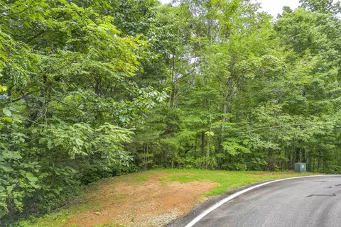 33 Angleblade Rd, Landrum, SC 29356 photo 19