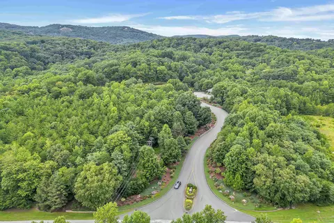 33 Angleblade Rd, Landrum, SC 29356 photo 21