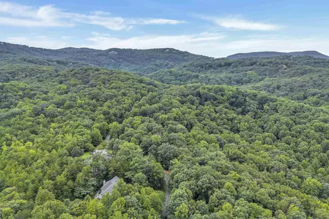 33 Angleblade Rd, Landrum, SC 29356 photo 13