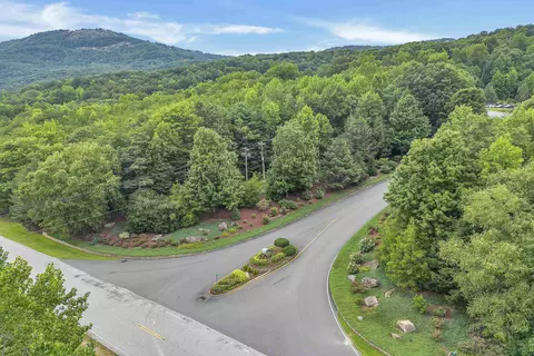 33 Angleblade Rd, Landrum, SC 29356 photo 20