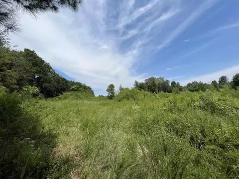 366 Lyman Lake Rd, Lyman, SC 29365