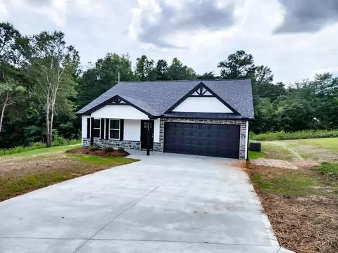 164 Loblolly Dr, Spartanburg, SC 29303