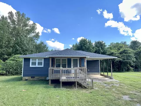 480 Wingo Rd, Roebuck, SC 29376