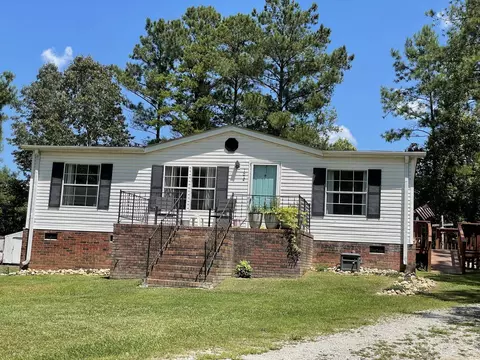 102 Suber Ln, Union, SC 29379