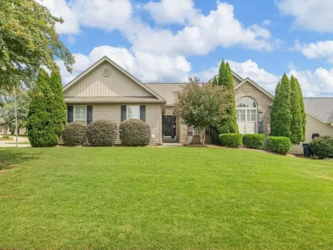 222 Serenity Path, Inman, SC 29349
