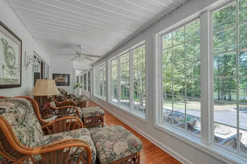 150 E Wallace Rd, Campobello, SC 29322 photo 12