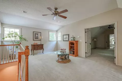 150 E Wallace Rd, Campobello, SC 29322 photo 22