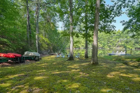 150 E Wallace Rd, Campobello, SC 29322 photo 31