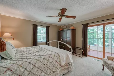 150 E Wallace Rd, Campobello, SC 29322 photo 14