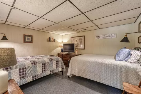 150 E Wallace Rd, Campobello, SC 29322 photo 26