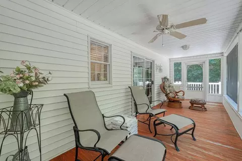 150 E Wallace Rd, Campobello, SC 29322 photo 15