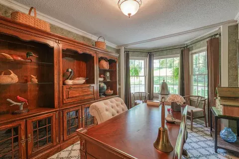 150 E Wallace Rd, Campobello, SC 29322 photo 6