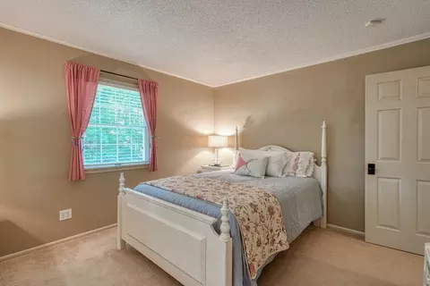 150 E Wallace Rd, Campobello, SC 29322 photo 17
