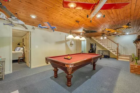 150 E Wallace Rd, Campobello, SC 29322 photo 25