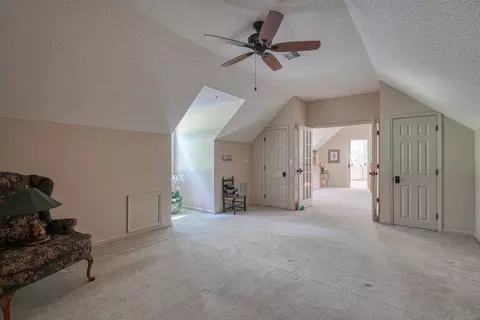 150 E Wallace Rd, Campobello, SC 29322 photo 20