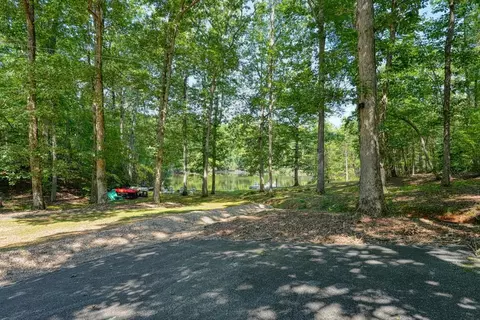 150 E Wallace Rd, Campobello, SC 29322 photo 30