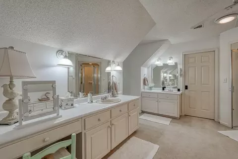 150 E Wallace Rd, Campobello, SC 29322 photo 24
