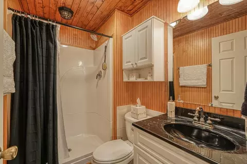 150 E Wallace Rd, Campobello, SC 29322 photo 27