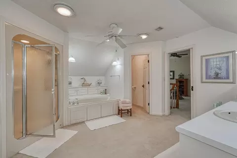 150 E Wallace Rd, Campobello, SC 29322 photo 23