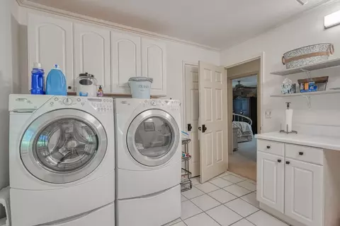 150 E Wallace Rd, Campobello, SC 29322 photo 19