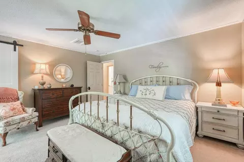150 E Wallace Rd, Campobello, SC 29322 photo 13