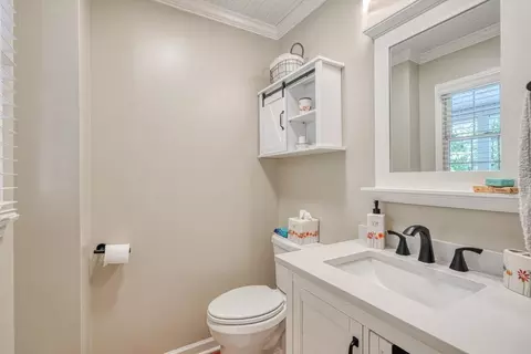 150 E Wallace Rd, Campobello, SC 29322 photo 16
